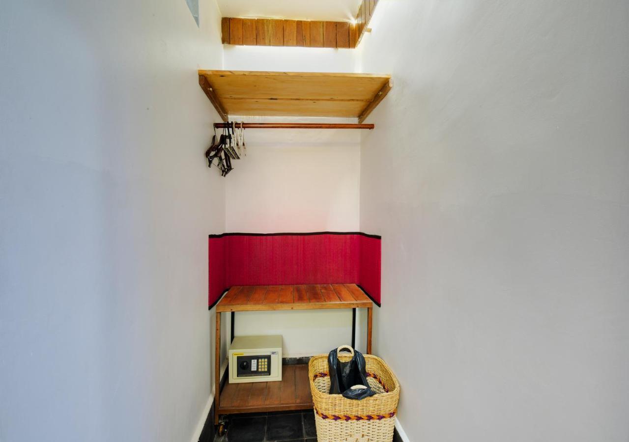 Maison Model D'Angkor Siem Reap Exterior photo